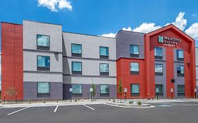 Mainstay Suites Durango